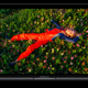 Apple Macbook Air M1 | Amazon | $100 off